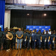minister_fritz_and_mayor_steyn_with_new_recruits.jpeg