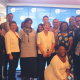 Minister Marais encouraged participation in the nomination process