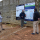 Minister Maynier visits Paarl Adventure Trails