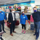 Minister Maynier visits businesses in Ceres,Witzenberg