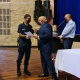 peace_and_traffic_officer_certificate_handover_worcester.jpeg