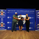 Representatives from the federation receive their funding from Minister Marais.