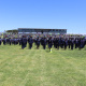 SAPS Officers