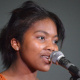 Swellendam poets elevated the audience