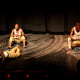 Tagamag  by Our Hope, winners of the Cape Winelands regional drama festival