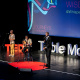 TEDx TableMountain