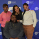 DCAS Thandwa Ntshona and colleagues facilitated the workshop