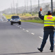 Various roadblocks led by female traffic officers are planned during Women’s Month.