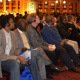 Various stakeholders of the language network in the province supported the event