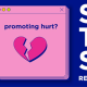 wced_launches_anti-bullying_campaign4.png