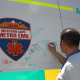 Dr Keith Cloete, HOD: Western Cape Department of Health and Wellness, pledges his support to protect EMS.