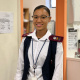 Goodwood CDC school health nurse Sr Tamera Jones has encouraged parents and caregivers to prioritise the HPV vaccination to protect their daughters’ health.