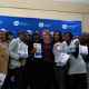 Premier Zille Launches Skills Development and Work Experience Youth Programme