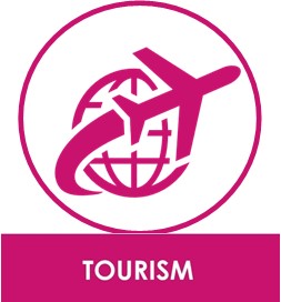 tourism_icon.jpg