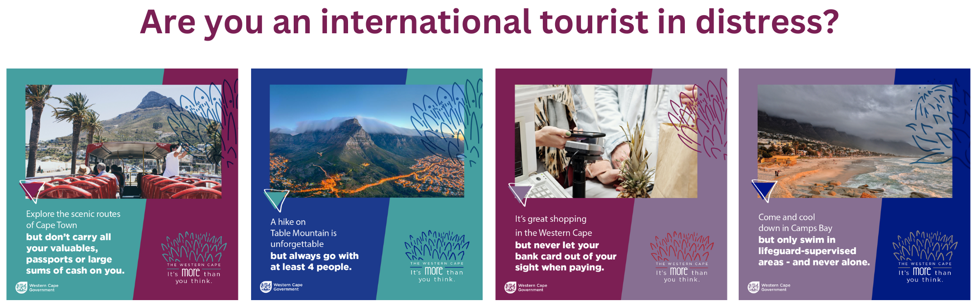 tourism_safety_banner_2_png.png