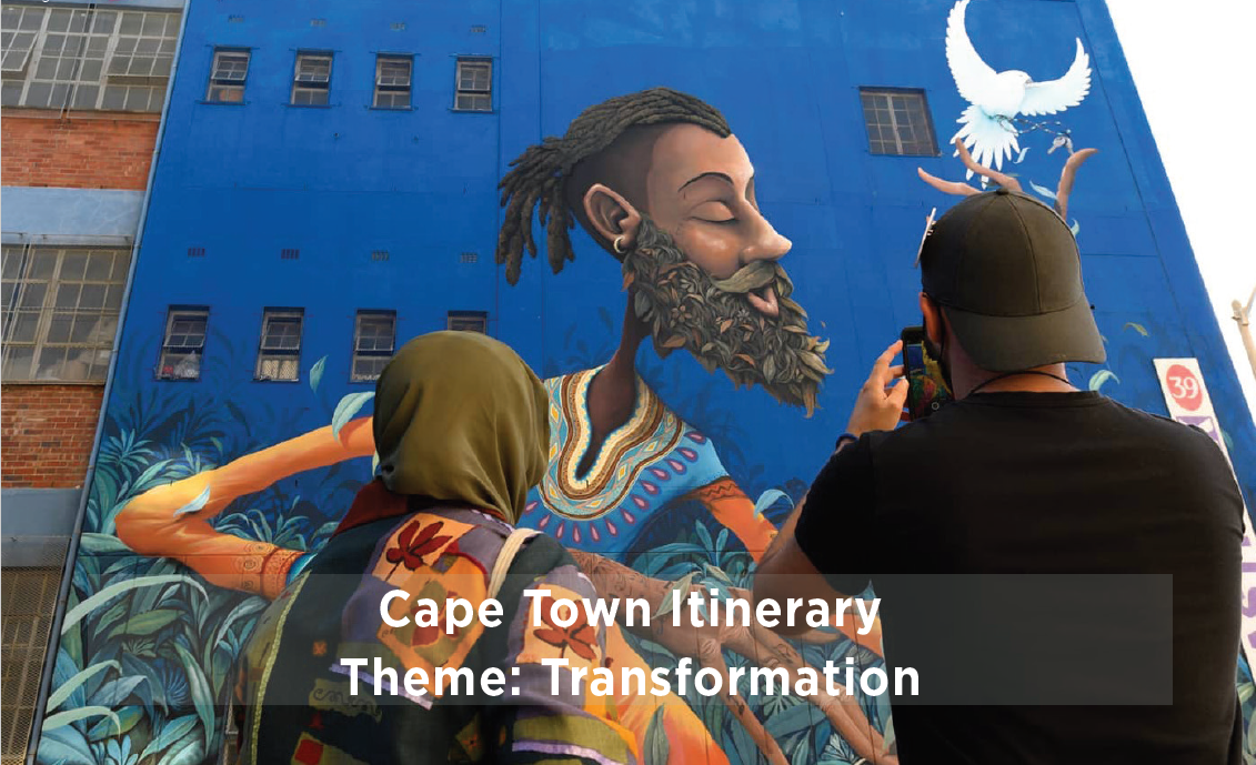 transformation_theme_cape_town_banner.png