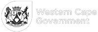 Western Cape Government