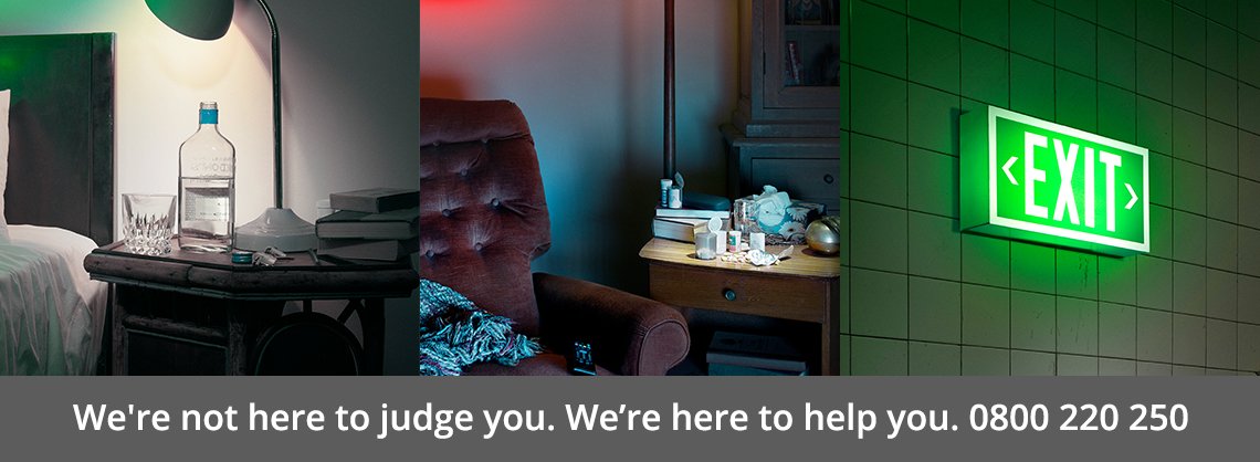 drug-abuse-web-banner.jpg drug-abuse-web-banner.jpg