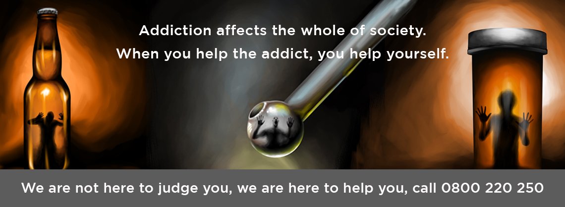 strap sub abuse website (with words) complete.jpg strap sub abuse website (with words) complete.jpg