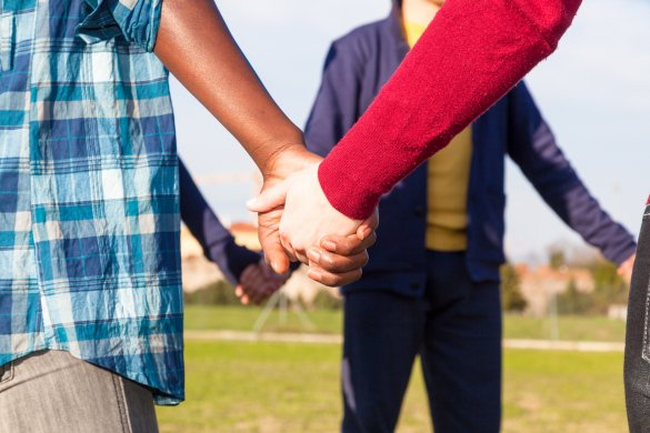 ThinkstockPhotos-472122771.jpg ThinkstockPhotos-472122771.jpg