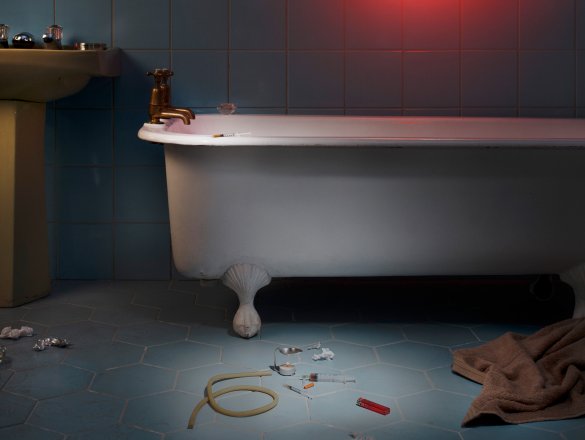 WCG-Drug-Abuse-Awareness-BATH.jpg WCG-Drug-Abuse-Awareness-BATH.jpg