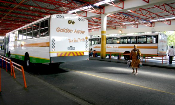 Cape Town Bus Terminal 4 LR.jpg