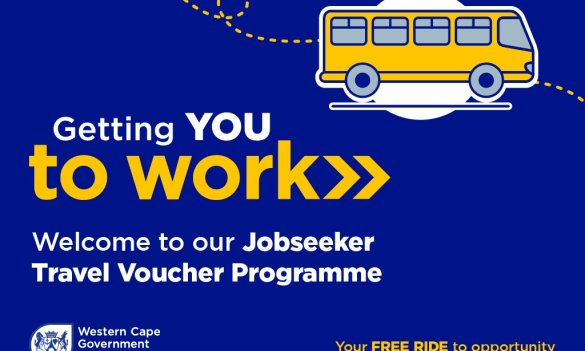 Jobseekers Travel Voucher Programme Web Header.jpg