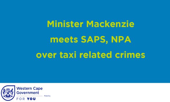 NPA taxi related crimes.jpg