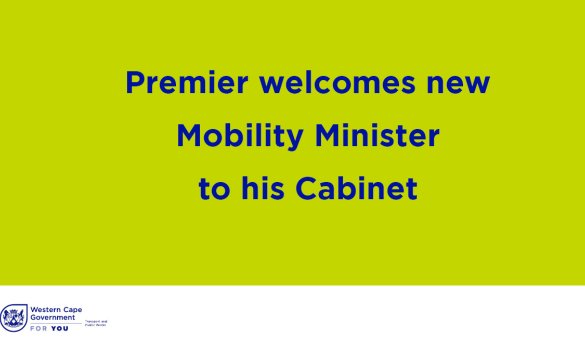 New Minister of Mobility.jpg