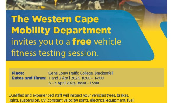 TPW Vehicle testing poster 29 March 2023.jpg