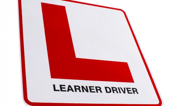 learner driver.jpg