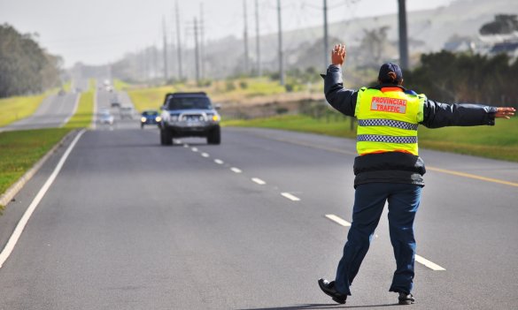 various_roadblocks_led_by_female_traffic_officers_are_planned_during_womens_month.jpg