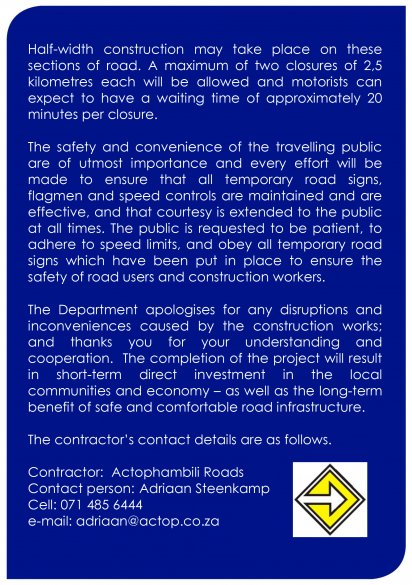 2022 01 20 C1148 Public Flyer - Notice of Construction Works FINAL-2.jpg