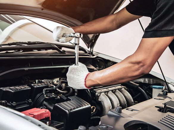 7-Most-Common-Auto-Repairs-That-Go-Untreated.jpg