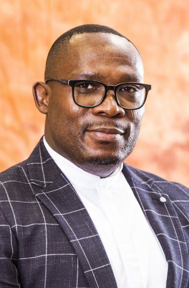 Min Madikizela official picture.jpg