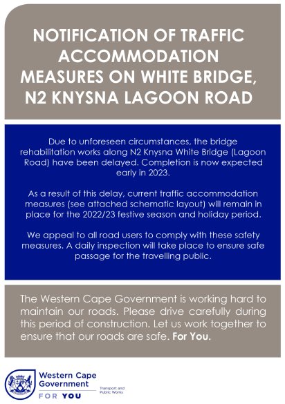 N2 Knysna White Bridge Festive Season FINAL-1.jpg