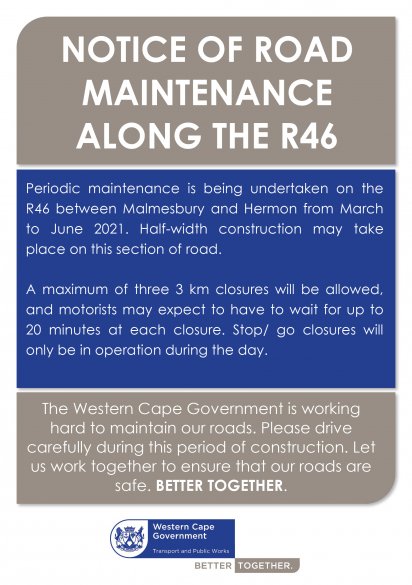 R46 roadworks 1 March 2021-1.jpg