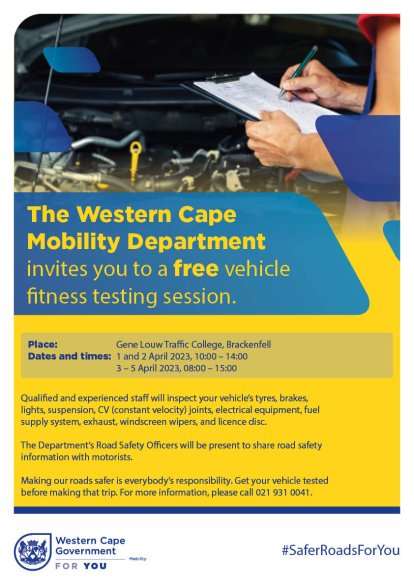 TPW Vehicle testing poster 29 March 2023.jpg
