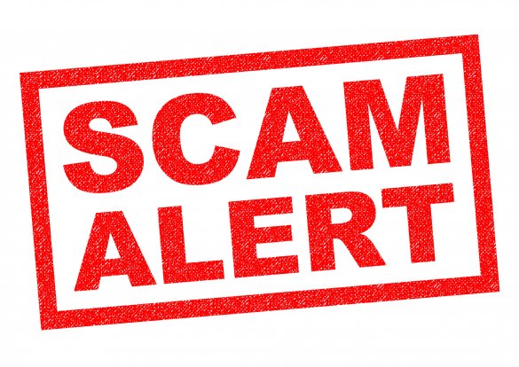 avoid scams.jpg