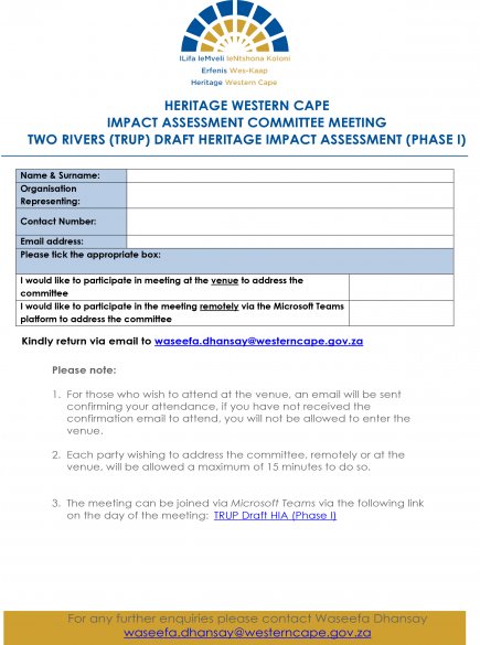 heritage_western_cape_impact_assessment_committee_meeting_two_rivers_trup_draft_heritage_impact_assessment_phase_i-2.jpg