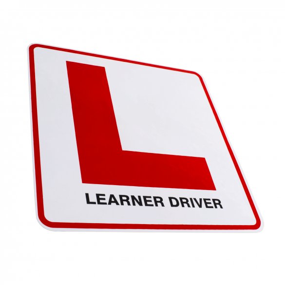 learner driver.jpg