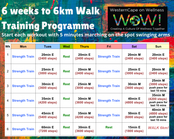 6 weeks to 6km walk.png