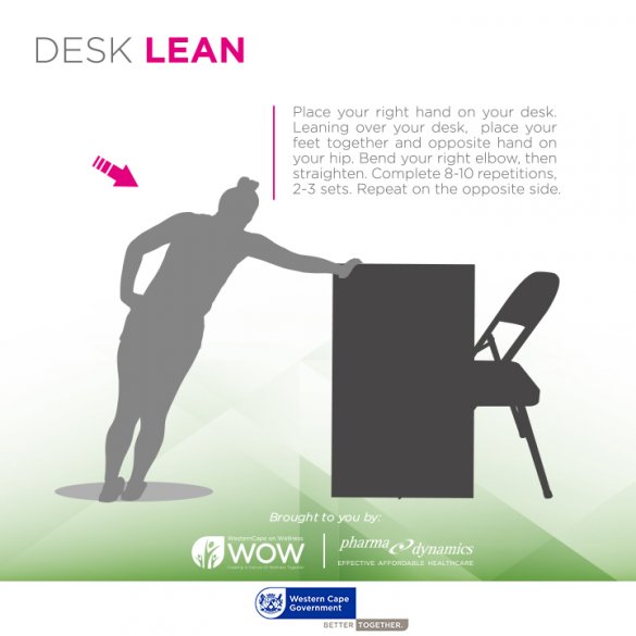 Desk lean.jpg