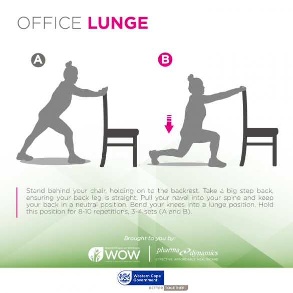 Office lunge.jpg