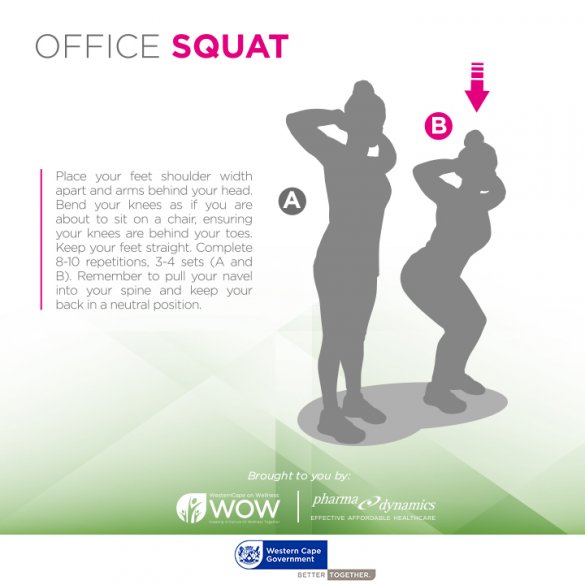 Office squat.jpg