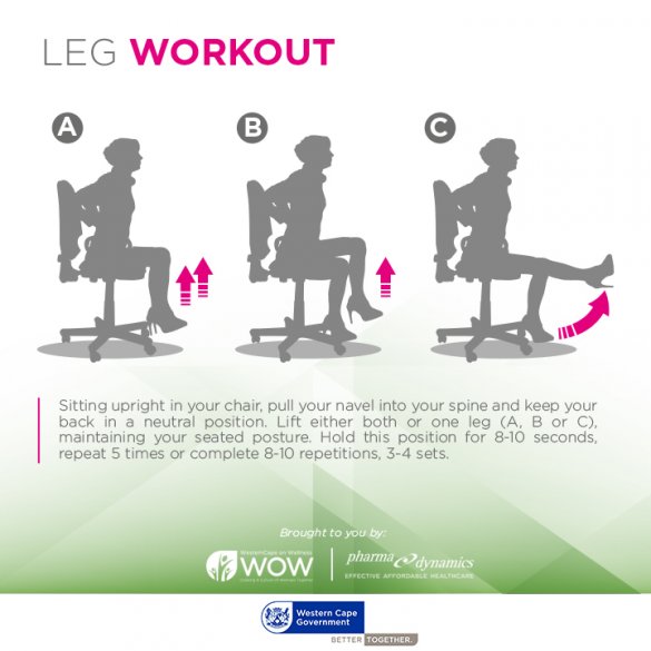 WoW! Office-based exercise_ leg workout.jpg
