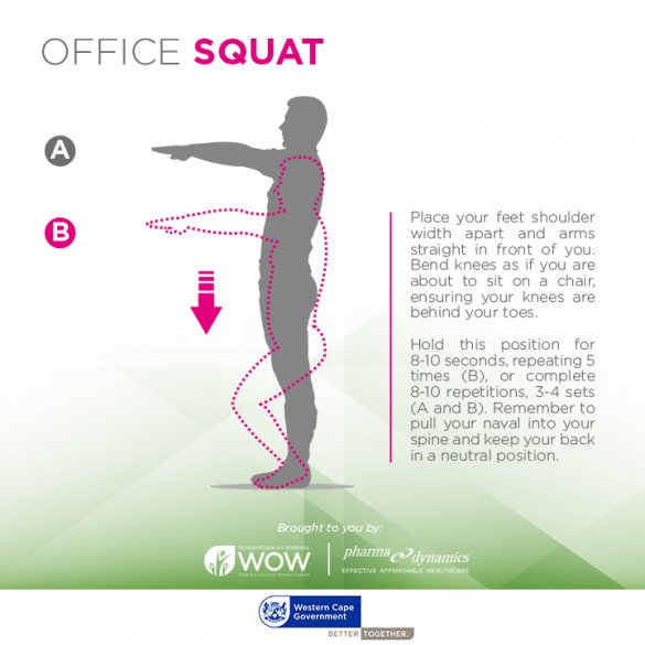 WoW! Office-based exercise_ office squat.jpg