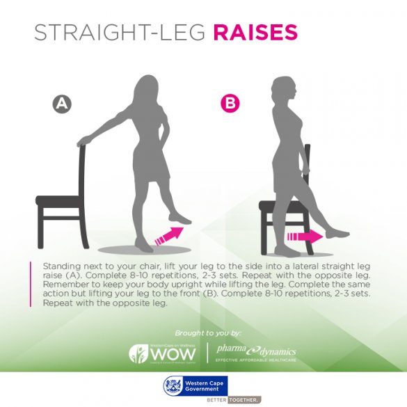 WoW! Office-based exercise_ straight-leg raises.jpg