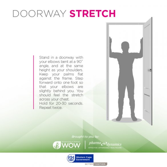 doorway stretch.jpg