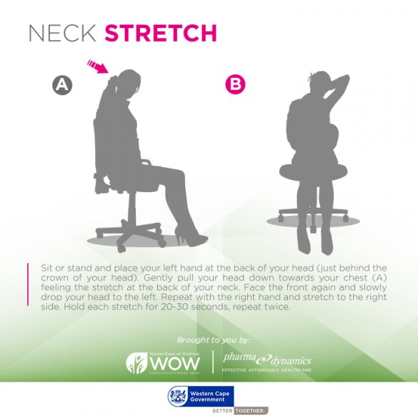 neck stretch.jpg